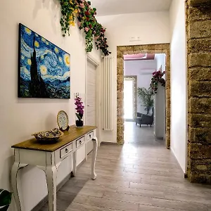 Garden House: And For Holidays Frühstückspension Palermo