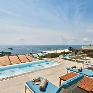 De Bonart Naples, Curio Collection By Hilton Hotel Neapel