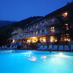 3* Hotel Alpi